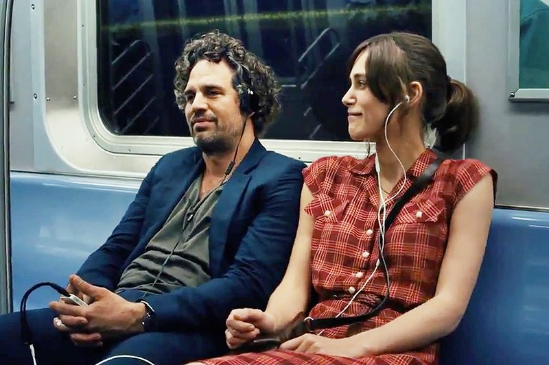 Bu Aralar Dinlemeniz Gereken En İyi Türkçe Parçalar