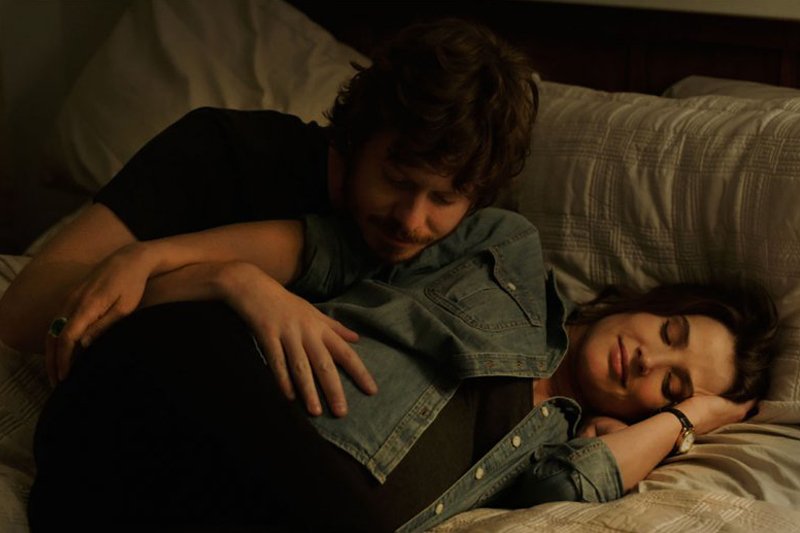 Hamile Kalmak İsteyenlerin Kaçınması Gerekenler