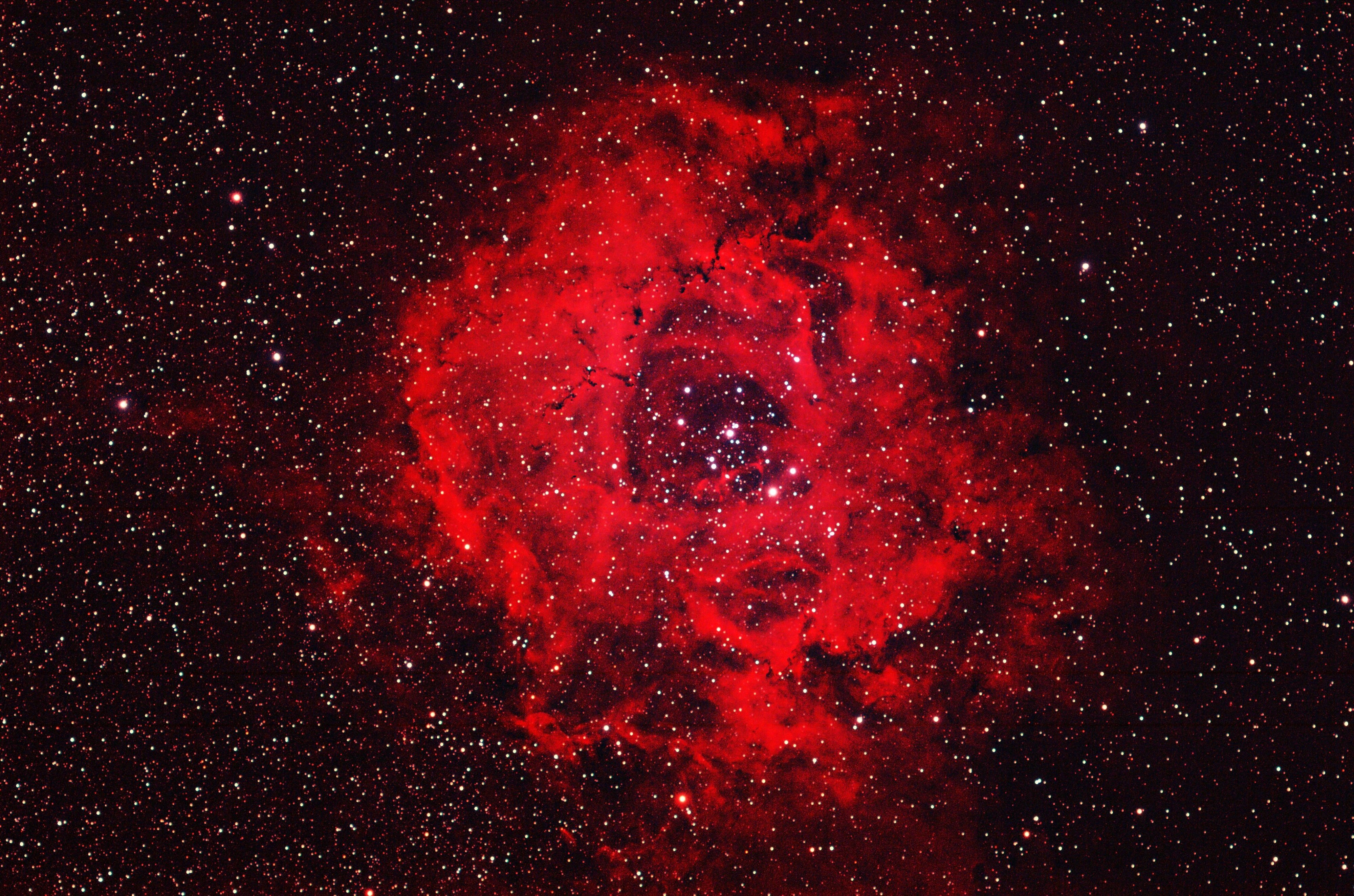 Temmuz 2021 Astroloji Yorumunuz