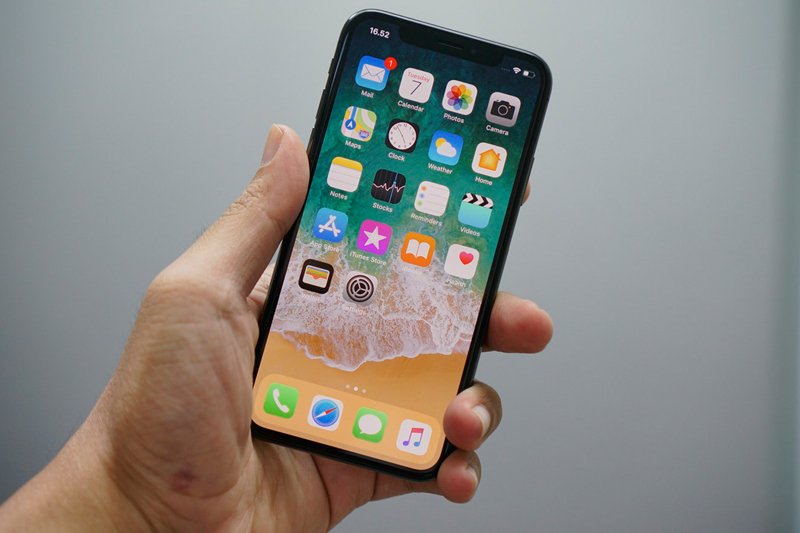 iOS 13 Hakkında Bilmeniz Gerekenler