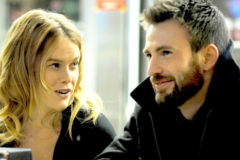 İkizler Burcu Erkeği Cinsellikte Nelerden Hoşlanır?