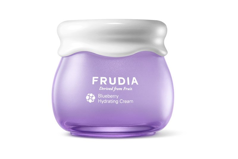 K-Beauty’nin Kalbi Watsons’ta Atıyor