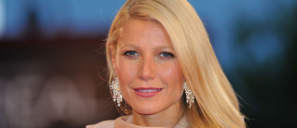 Kişiselleştirilmiş Cilt Bakımı Ürünü Trendinin Öne Çıkan Markaları