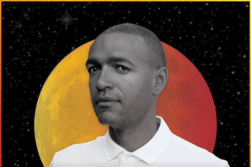 17 Mayıs Gecesi İstanbul Biraz Daha Sıcak Olacak!