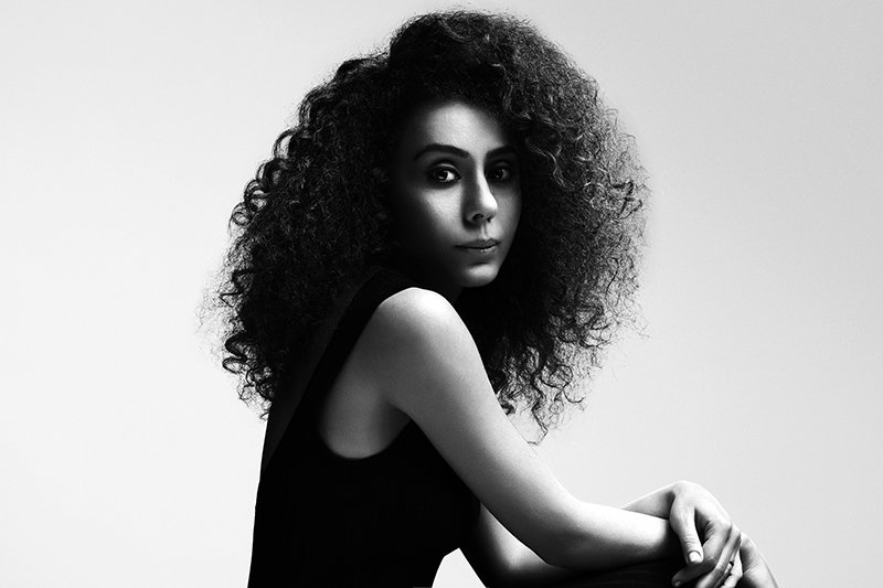 PSM’de Bu Hafta: 24-31 Mayıs