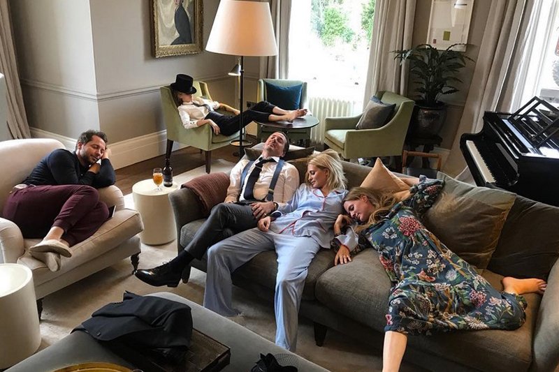 Sabahları Uyanmakta Zorlananlar İçin 7 Öneri