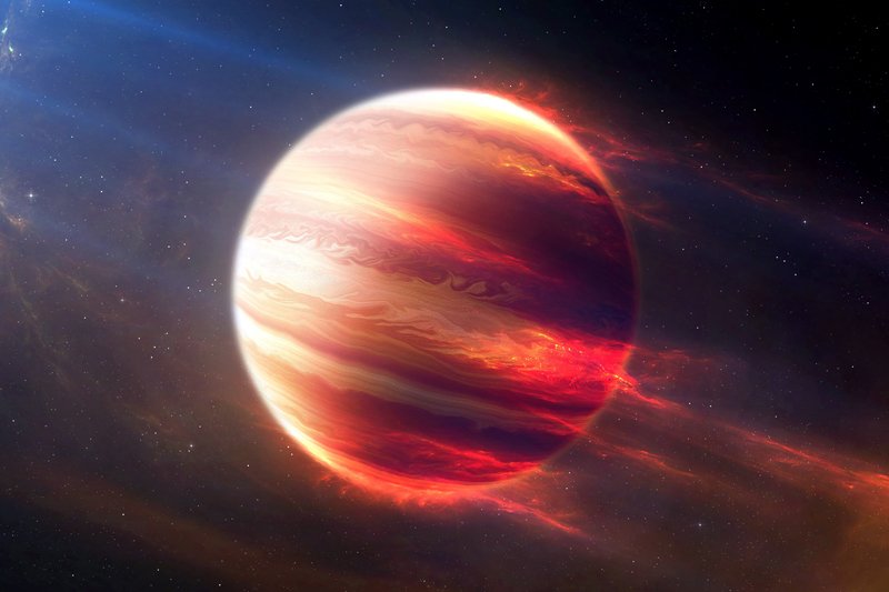 Haftalık burç yorumu: 10-16 Haziran