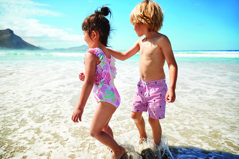 Marks&Spencer Karne Sevincini İndirimle Karşılıyor