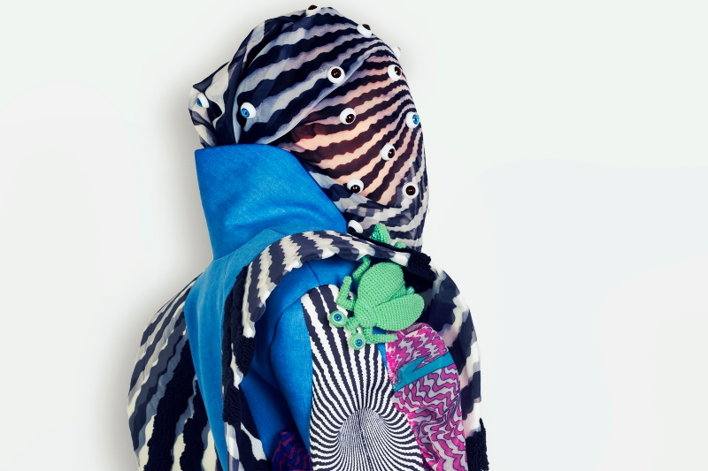 Röportaj: İMA Show’a Dair