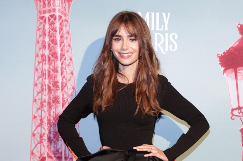 Uzun Saç Modelleri: 2021’in Kadınlara En Yakışan Uzun Saç Modelleri