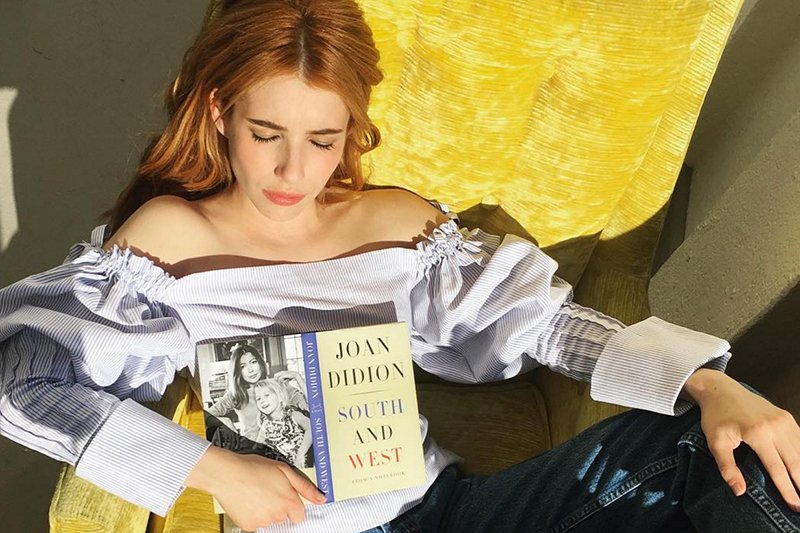 Bu Yazın Öne Çıkan 5 Kitabı