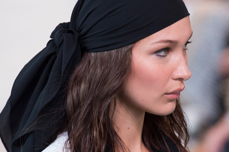 2020 Sonbahar Güzellik Trendlerine Giriş