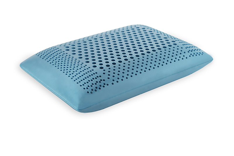 857 Farklı Hava Kanalı İle Terlemeye Son!