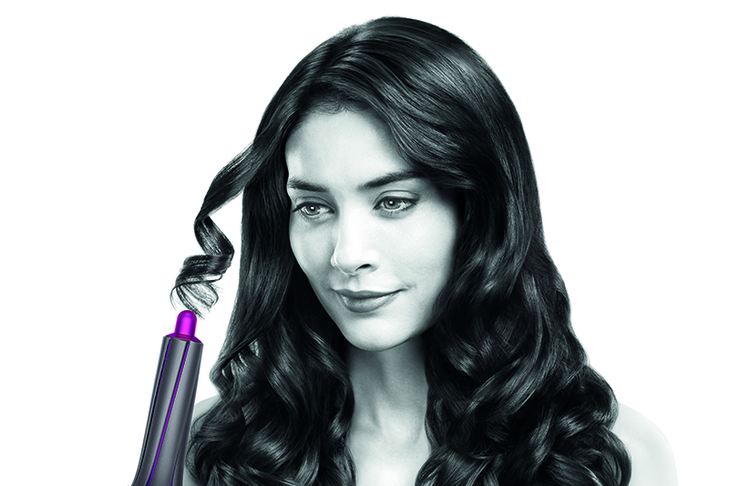 Dyson’dan Yaza Özel Sağlıklı Saç Stilleri İçin İpuçları…