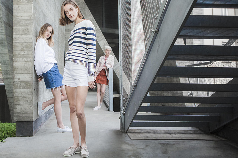 Gerçek İkonlar Zamansızdır