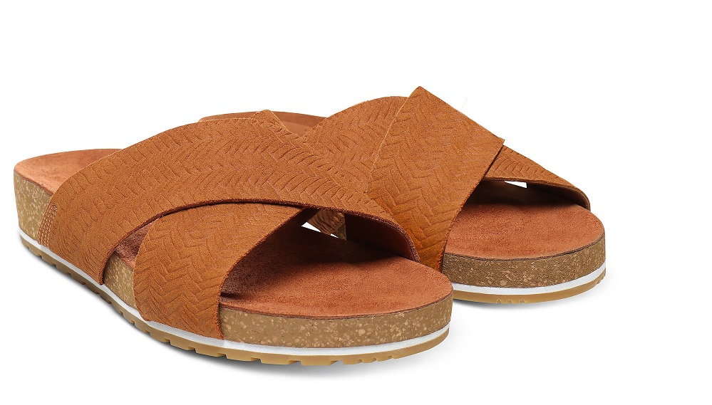 Bu Bayram Timberland’de Renk, Konfor ve Şıklık Var!