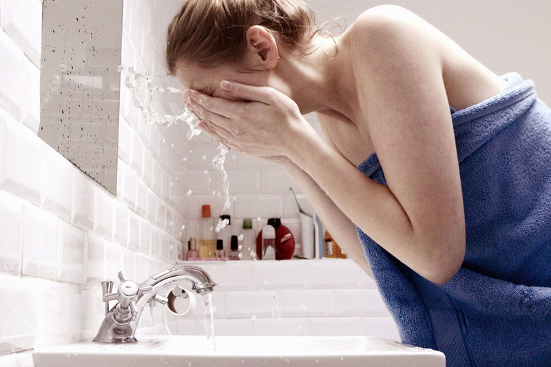 Derinlemesine Etkili En İyi Yüz Temizleme Jeli Önerileri