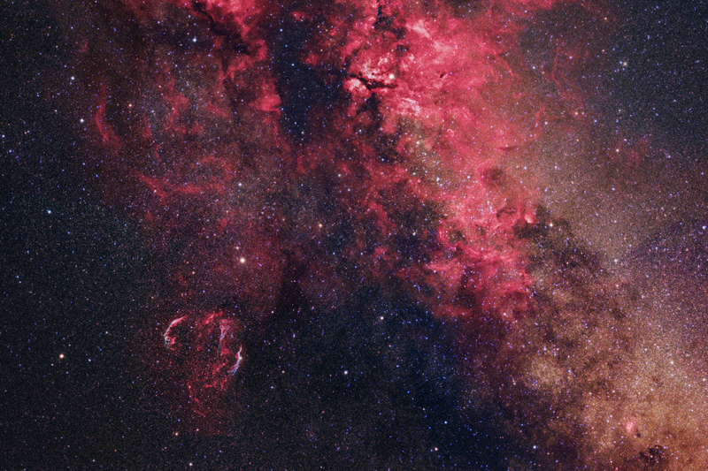 Gerçekleşecek Yeni Ay’ın Burçlar Üzerindeki Etkileri