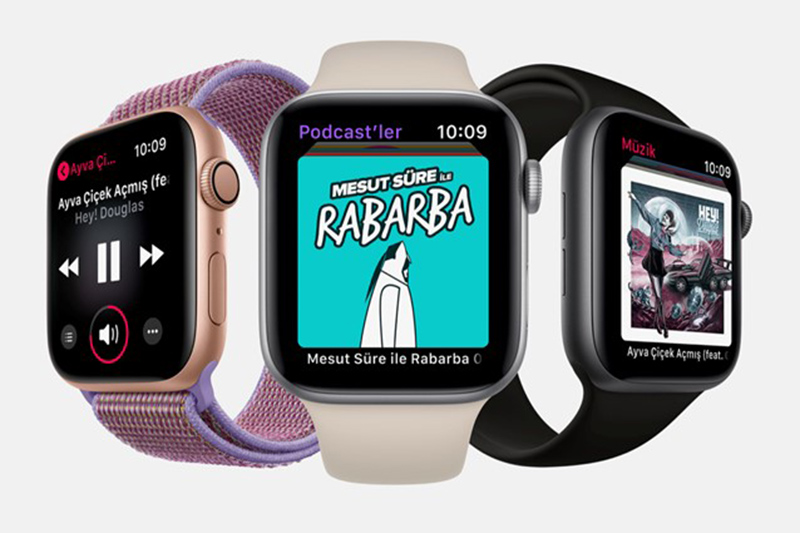 Yaz Tatiliniz İçin Akıllı İpuçları