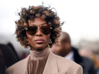 Kısa Saç Modelleri: 108 Farklı Kısa Saç Trendi