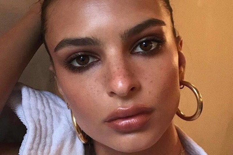 Makyajla Doğal Görünümlü Çiller Yaratmanın İpuçları