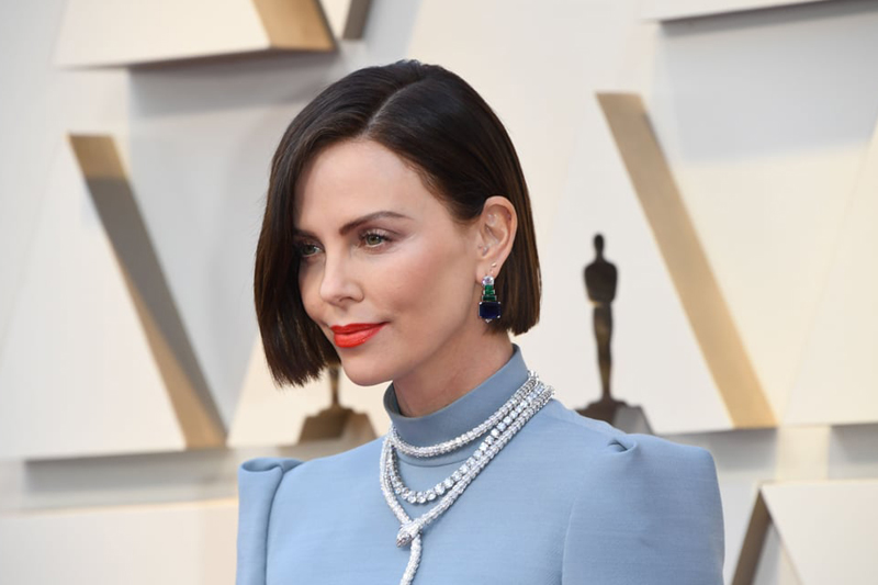 Aslan Burcu Kadınının Güzellik ve Aşk Sırları