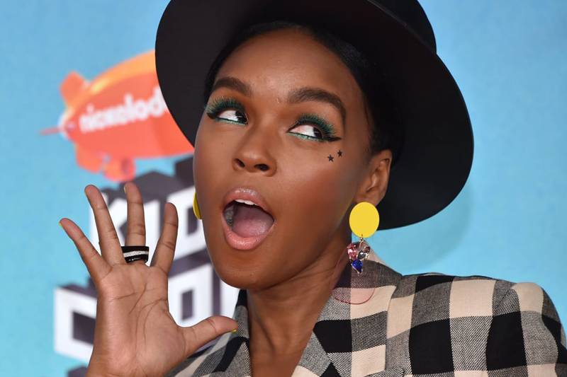 Sonbahar Gelmeden Vedalaşmanız Gereken 6 Güzellik Trendi