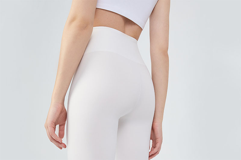 Kadınların Yeni İlgi Odağı Up&Fit İle Tanışın