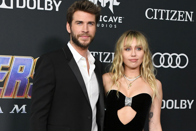 2019’un Şaşırtan Ayrılıkları