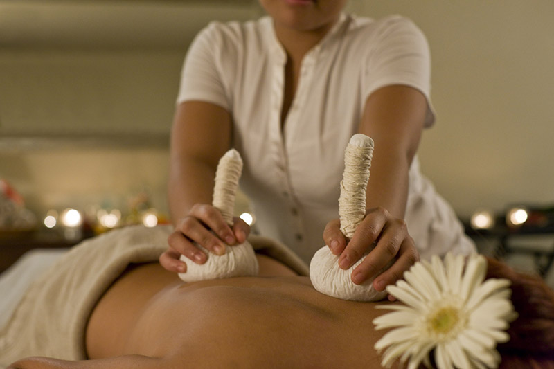 Yaz Sıcaklarında  ‘Lavanta Ferahlığı’ İle Serinleyin