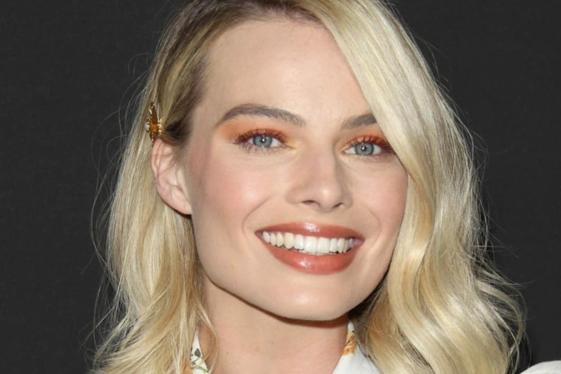 Bronz Ten İle Kusursuz Uyum: Turuncu Göz Makyajı