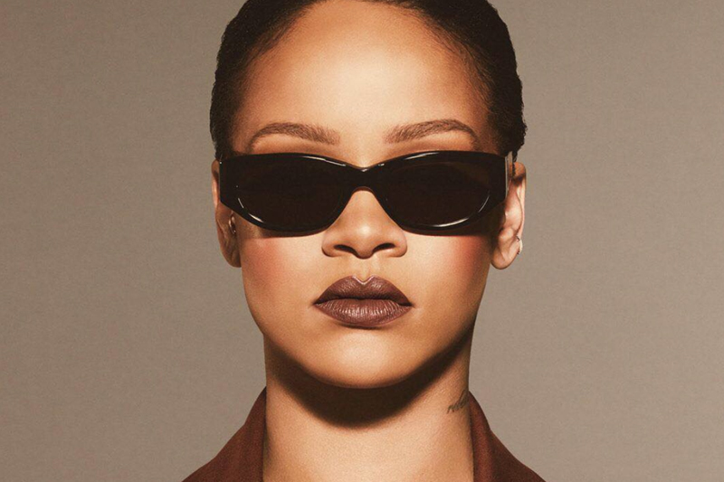 Kahverengi Ruj Önerileri 2020