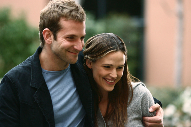 İlişkinizdeki Kimyanın Sonsuza Dek Sürmeyeceğinin 7 Belirtisi