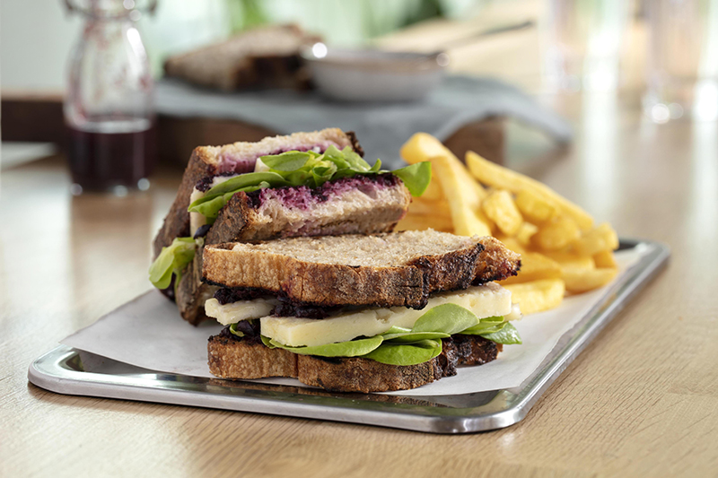 Kozmonot, Nişantaşı’ndan sonra Bomonti’nin Yörüngesine Giriyor