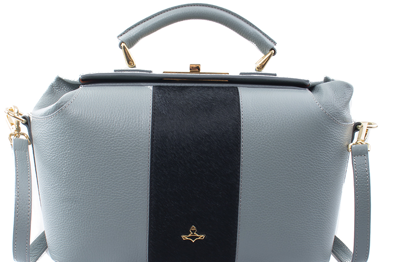 Openhaus İkinci Mağazasını Dijital Dünyada Açtı