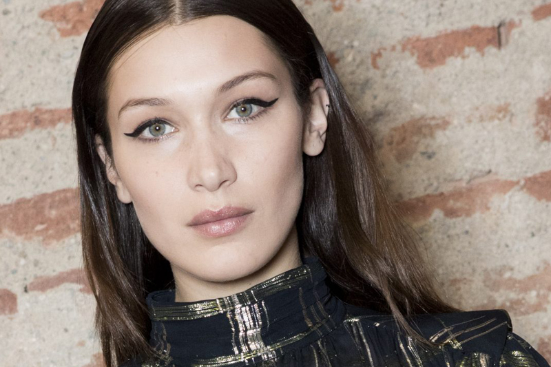 Seramidler Hakkında Bilmeniz Gereken Her Şey