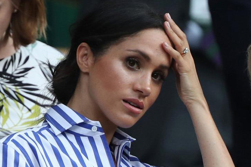 Zihninizi Daha Dinç Tutabileceğiniz 5 Pratik Adım