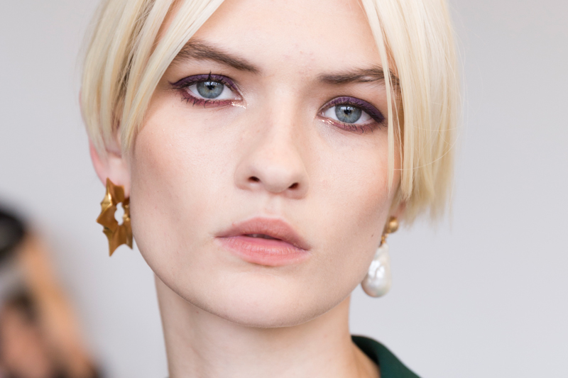 2019 Yılında Piyasaya Çıkan 5 Yeni Güzellik Markası