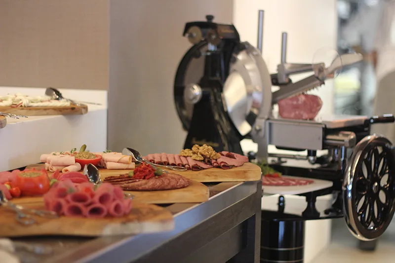 Atelier Brunch “Farm To Brunch” Konseptiyle Çiftlik Lezzetlerini Masaya Taşıyor