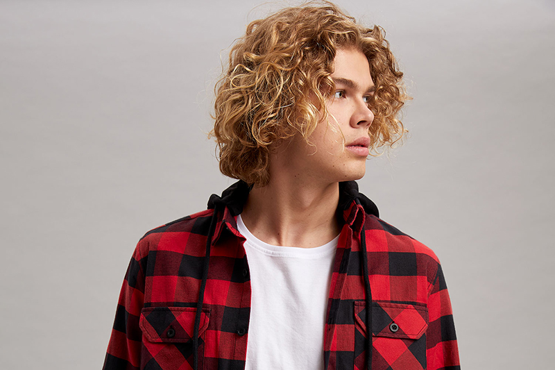 DeFacto Spor Şıklık Koleksiyonu