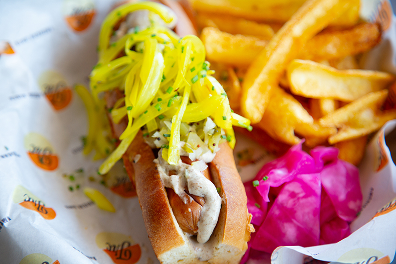 Maltepe Piazza’dan Ekmek Arası Festival!