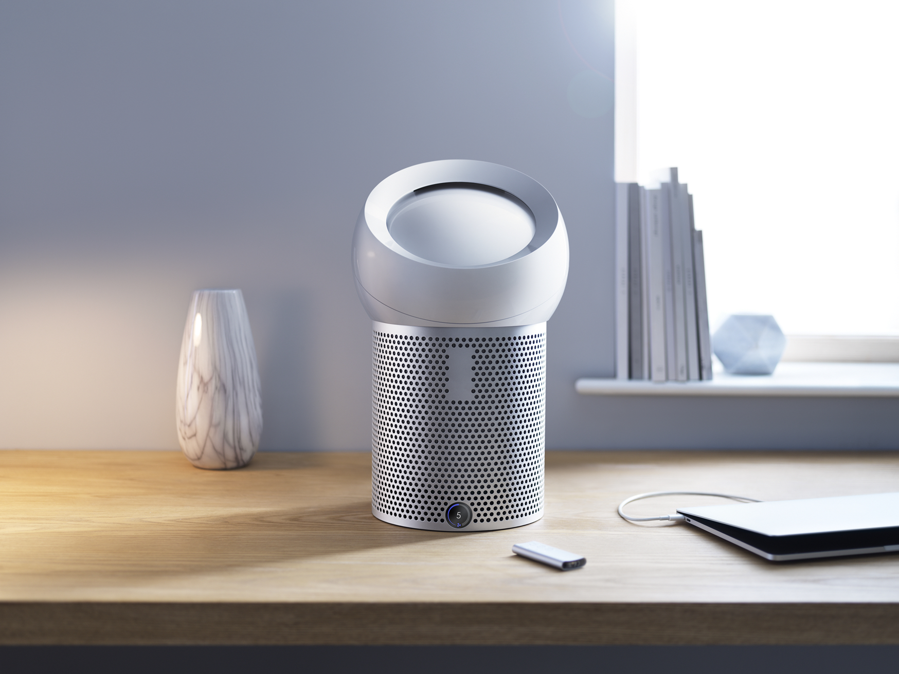 Dyson, “İç Mekân Hava Kalitesi Farkındalık Araştırması” Sonuçlarını Paylaştı