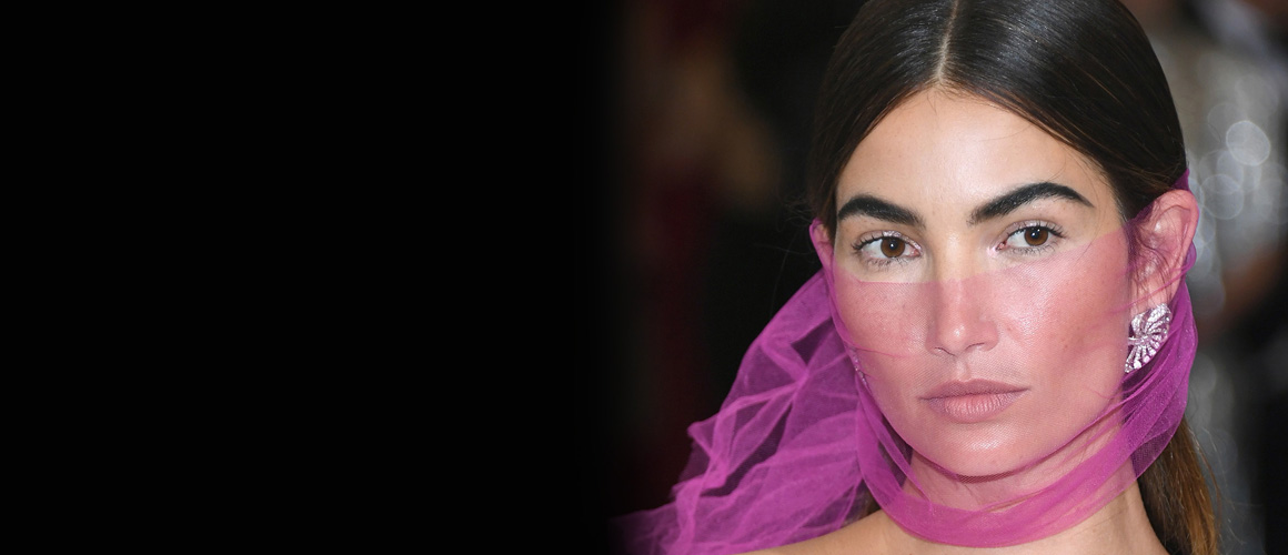 Akneli Ciltlerin Yapmaması Gereken 8 Makyaj Hatası