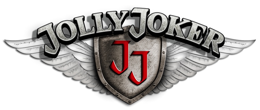 Canlı Müziğin Vazgeçilmez Adresi Jolly Joker Eğlence Rüzgarı Estirecek!