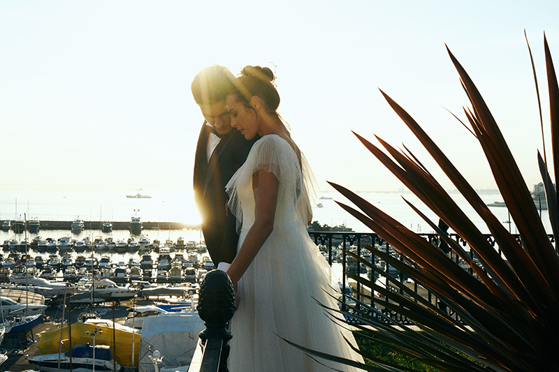 Düğün Provası Gibi Festival