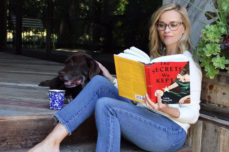 Eylül Ayında Okumanız Gereken Kitaplar