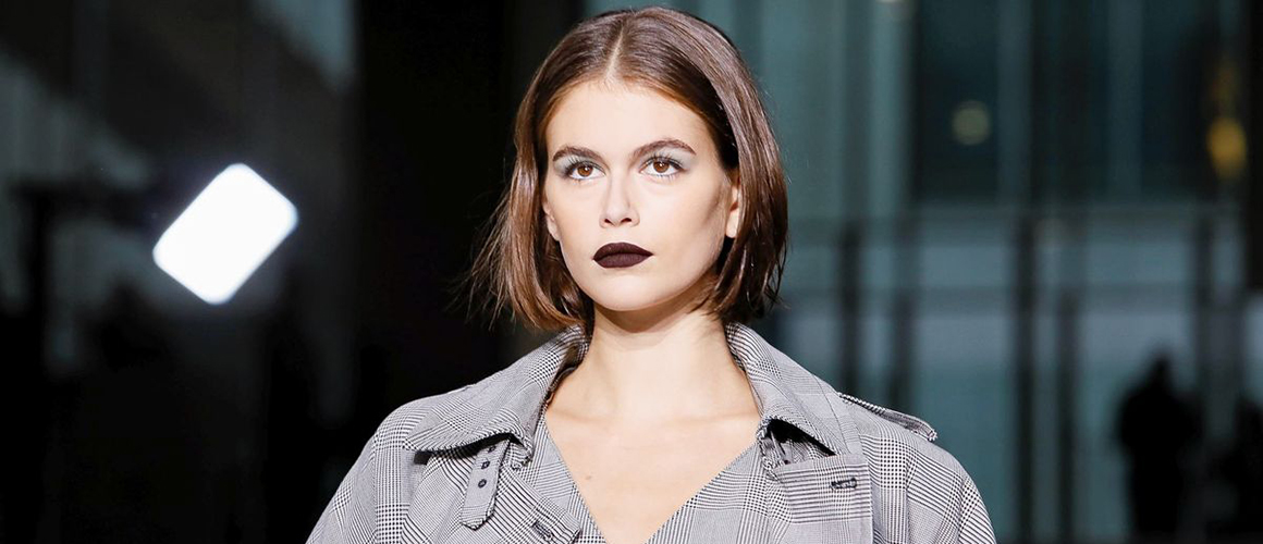 Max Mara İlkbahar/Yaz 2020 Koleksiyonundan Öne Çıkanlar