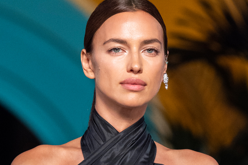 Oscar de la Renta İlkbahar / Yaz 2020