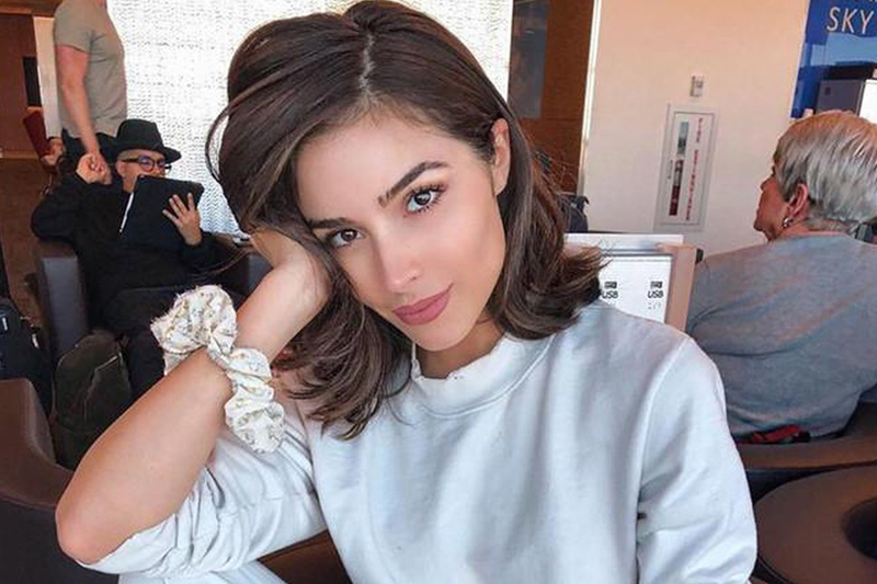 Sosyal Medyadaki Gerçeklik Algısının Yeniden Doğuşu