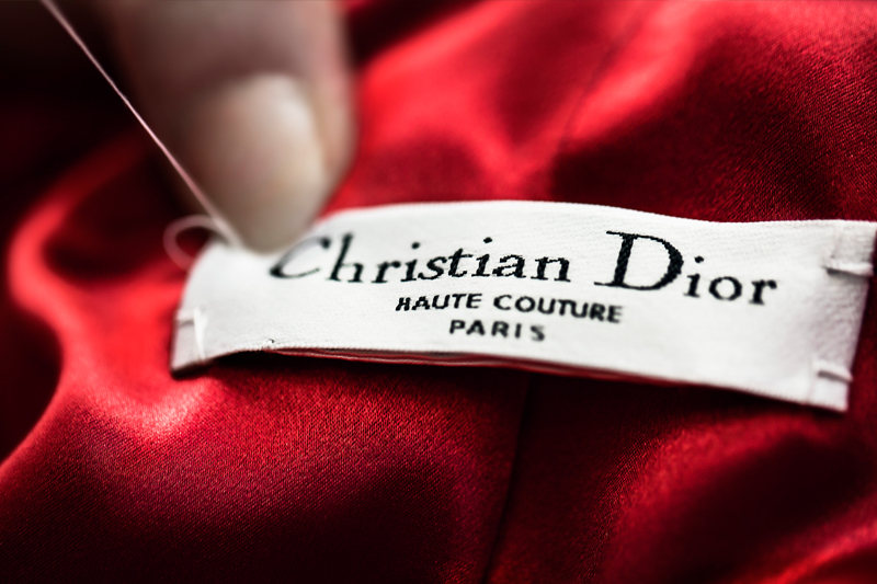 Thelios ve Dior’un Heyecan Verici Ortaklığı